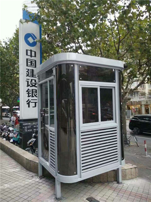 開封氟碳漆崗?fù)S家報價